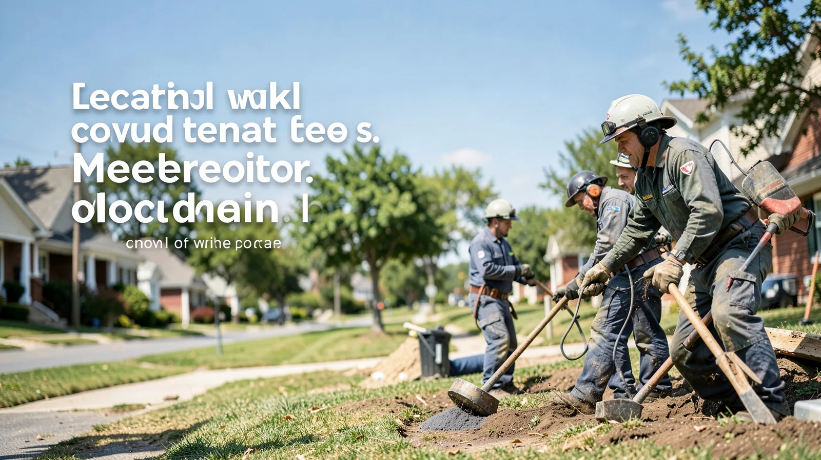 Mold Remediation in Heppner, OR near me